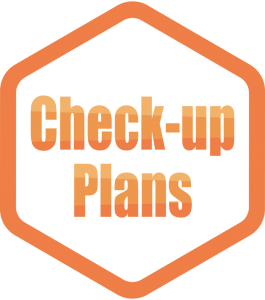 Check-up Plans