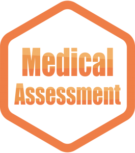 Medical Assessment