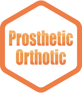 Prosthetic Orthotic